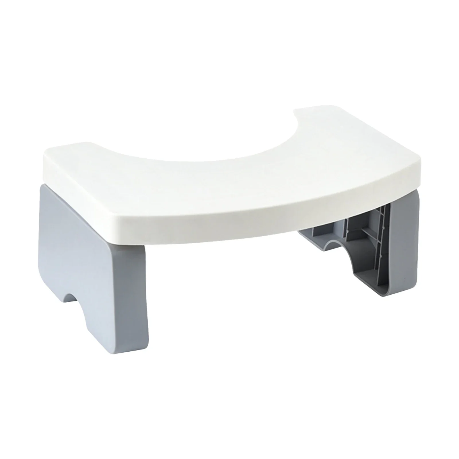 Tabouret de toilette pour enfants, poterie de salle de bain, repose-pied,  Portable, Squatty, Piano - AliExpress