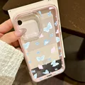 NI04-Pink