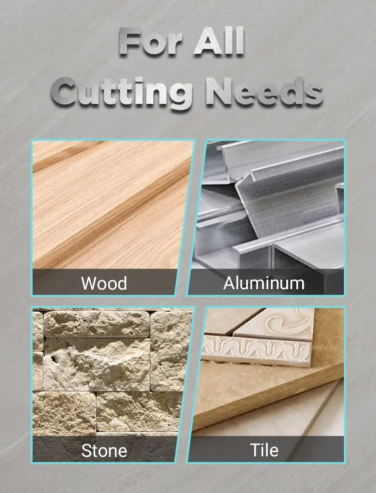 타일용 앵글 연마기 스탠드, 45 ° 모따기 절단, 100 타입 앵글 연마기, 세라믹 타일 모따기 프레임 도구