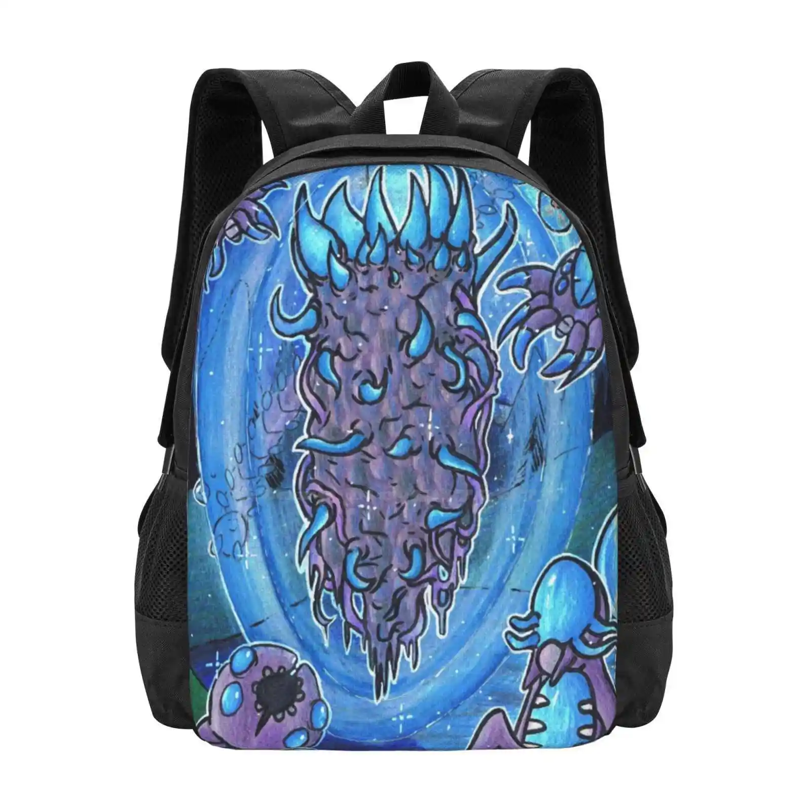 Update more than 128 boss bags terraria latest kidsdream.edu.vn