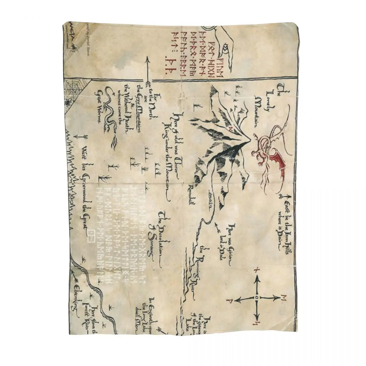 ������ ���� �巡�� ��Ʈ�� ����Ʈ ����ũ�� �ø��� ���