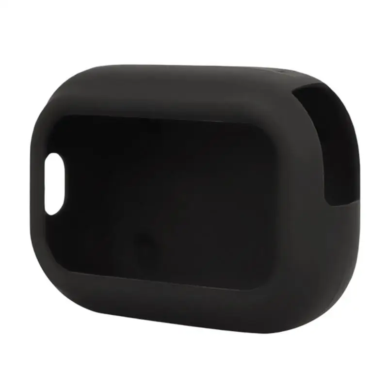 Waterproof Silicone Speaker Case for Portable Speakers