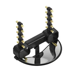 Antenna Range Extender Signal Booster 5.8GHz (List)