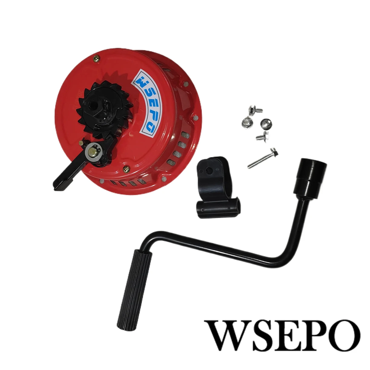 Computers e Electronics