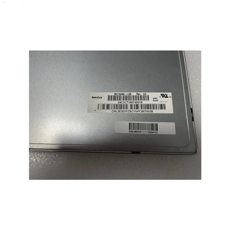 Ǯ  IPS LCD ũ, ũž 21.5 LED ũ, PC  PC Ϳ  ǥ, M215HNE L30