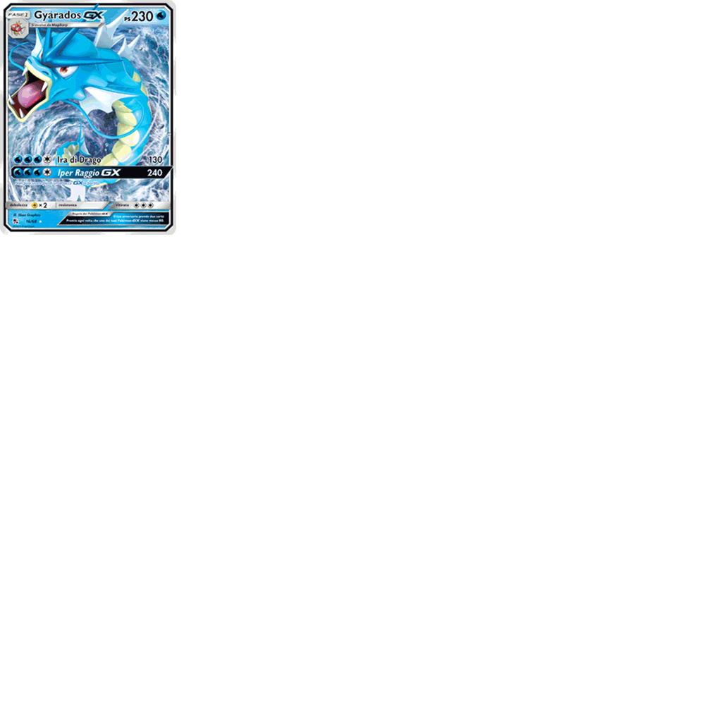 2022 New Pokemon Card Italian 100GX Pikachu Game Battle Shining Pokémon  Cards Kids Toys for Halloween Gift Dropshipping - AliExpress
