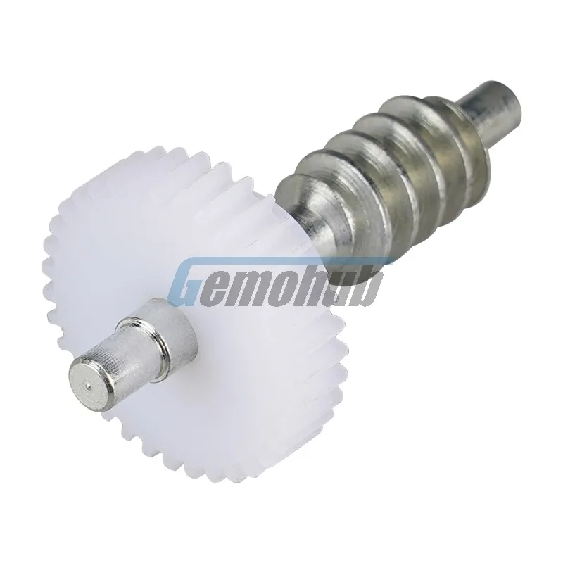 Gemohub Auto Rückspiegel Klappmotor Getriebe 35T Für Maserati Ghibli S Q4/M157 Levante Land Rover Range Rover Velar L560 Sport L494 – Detail 10