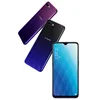 OPPO F9 Smartphone Global firmware  version Android 8.0 4GB 128GB 6.3-inch CPU MediaTek Helio P60（MT6771） used phone 3
