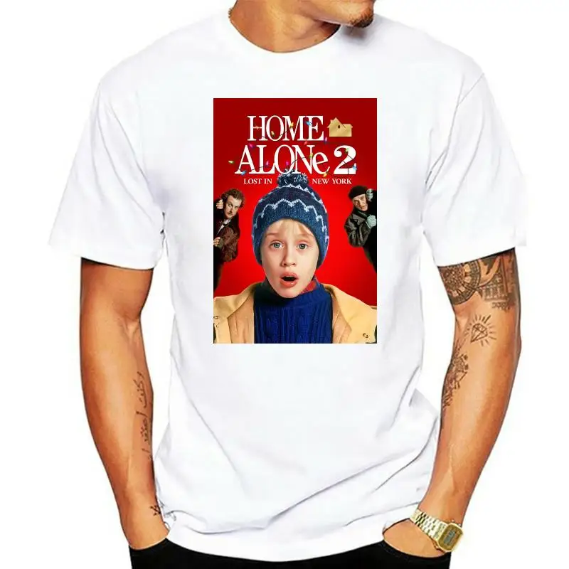 

Camiseta унисекс, prenda de vestir, de la S a la 3Xl