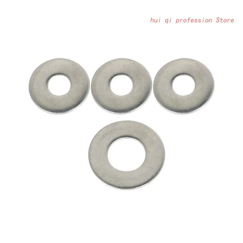 420881102 Car Supercharger Kit Replacement Accessory High Professional for SEA-DOO PWC RXP-X RXT-X 215 255 260 2004 -