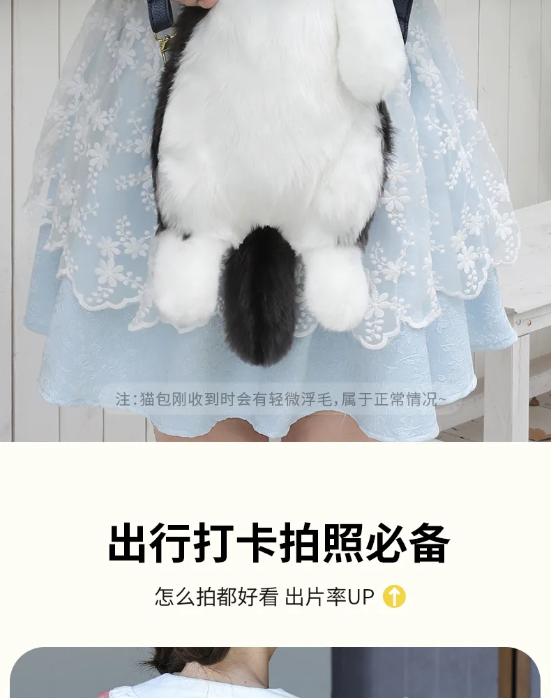 https://ae01.alicdn.com/kf/Scdbafddbd8dc413daec0d9dace618a6b1.jpg?width=790&height=1000&hash=1790