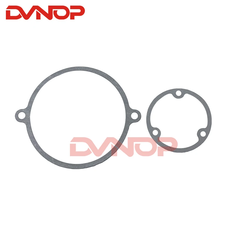 مجموعة جلد بلوف وجلد الكارتير وجلد الزيت دباب صحرا...