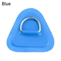 Blue-1pc