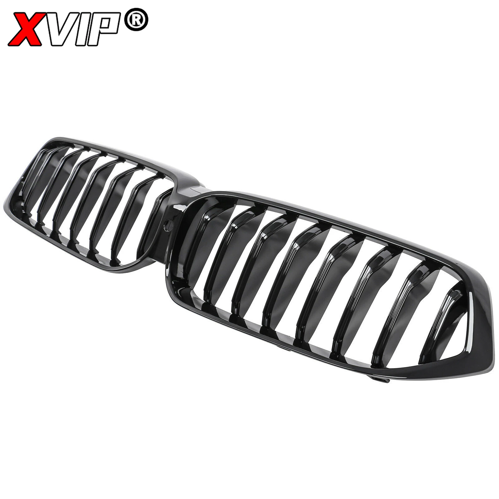 XVIP ī    Ÿ Ʈ  ׸, BMW 6 ø G32 2021   ̽ ׸ ׼ ȣȯ