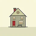 HOM-LIFE Store