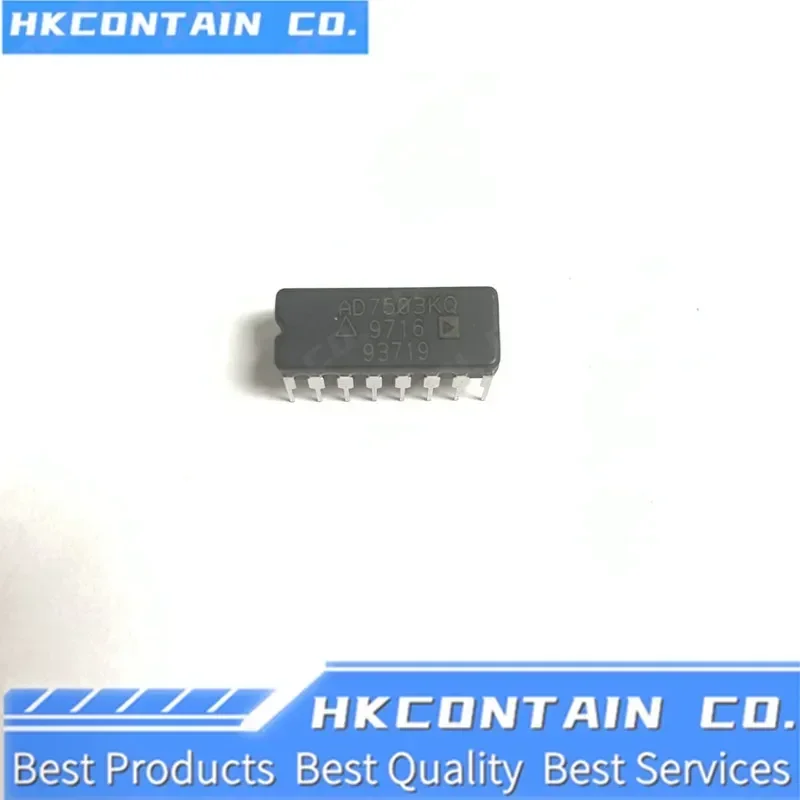AD7503KQ AD7541ATQ AD7541ATQ/883 AM27C64-90DI EP1C6Q240C8N EP1C6Q240C8NL EPCS4N EPCS4SI8N EPCS4N EPCS4SI8 MD80C31AH