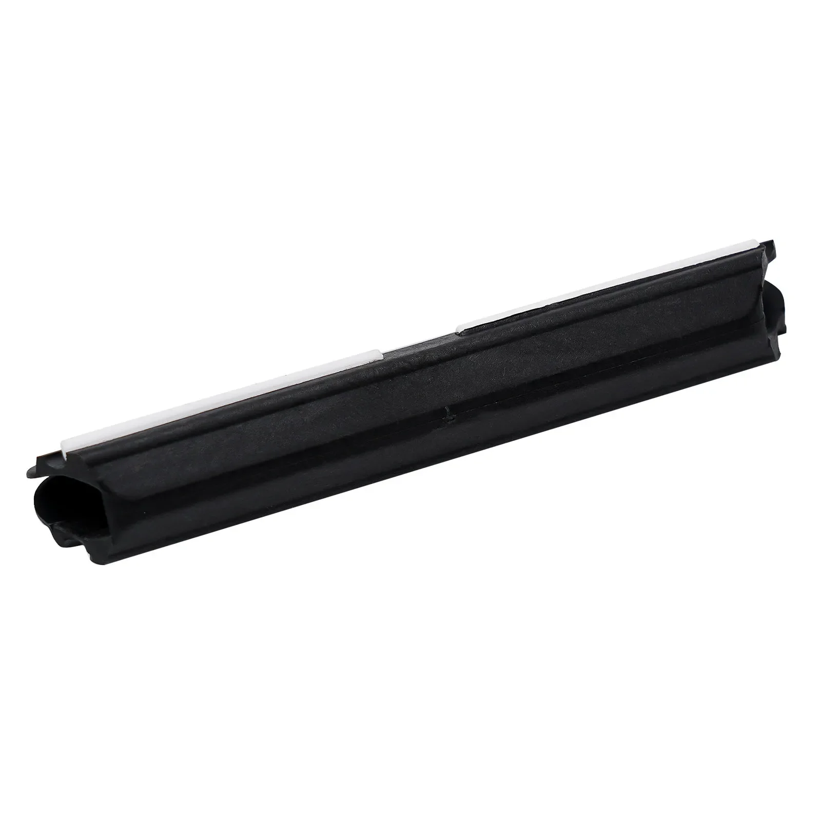 1PC Angle Sharpener Kitchen Knives Plastic ceramic 9 10 1 8cm Control The 15 degree Angle Grindstone Positioner
