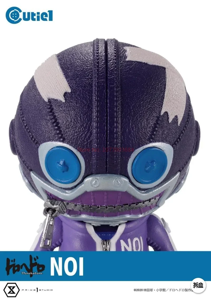 Scdbb2332f1504639a0ae8394a63e7f3bh - Dorohedoro Store