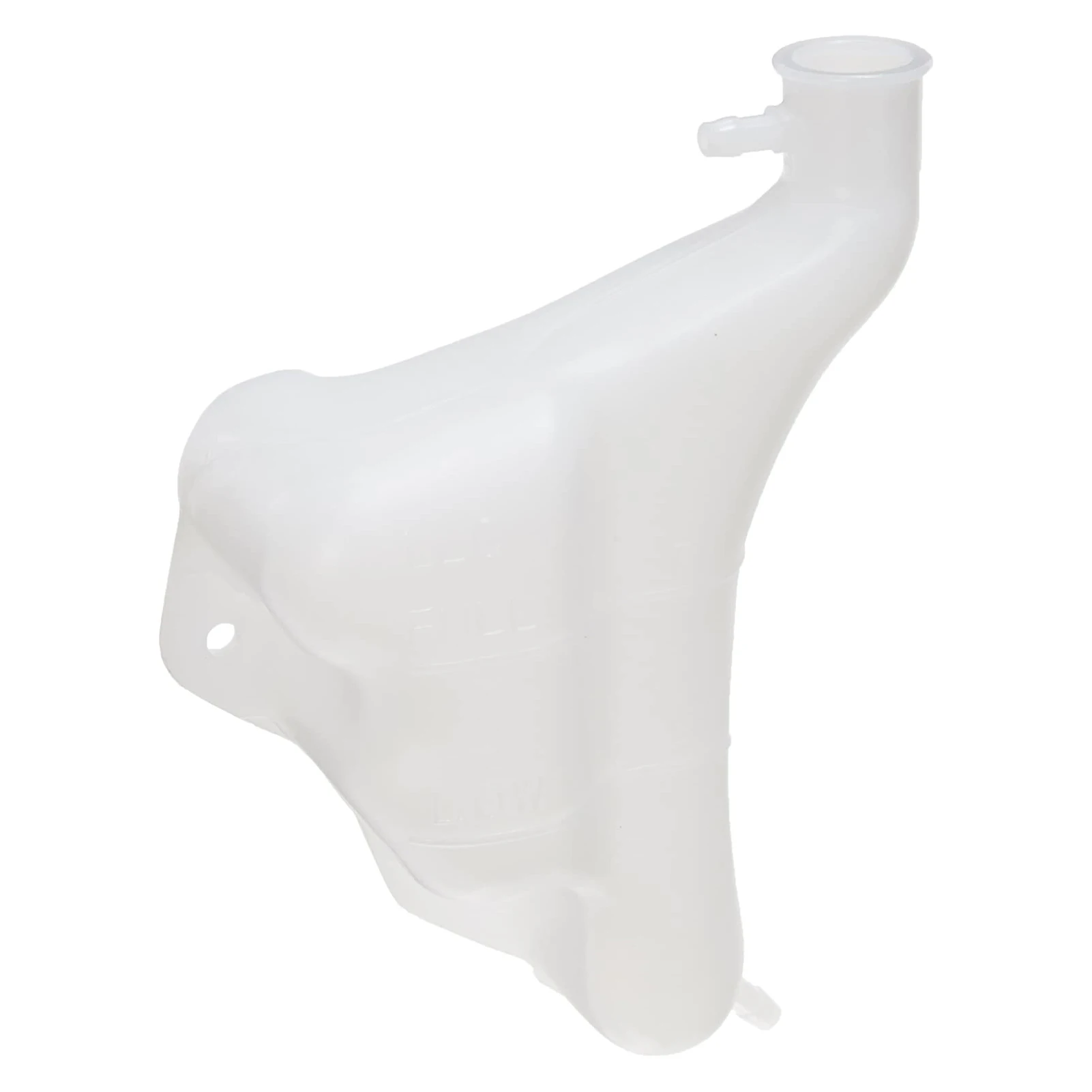 

Резервуар радиатора охлаждающей жидкости 5KM-21871-00-00 ATV с крышкой для Yamaha Raptor 700/700R гризли 660