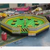 free sea shipping,wipeout machine inflatable wipe out games,inflatable wipeout obstacle course,inflatable last man standing 3