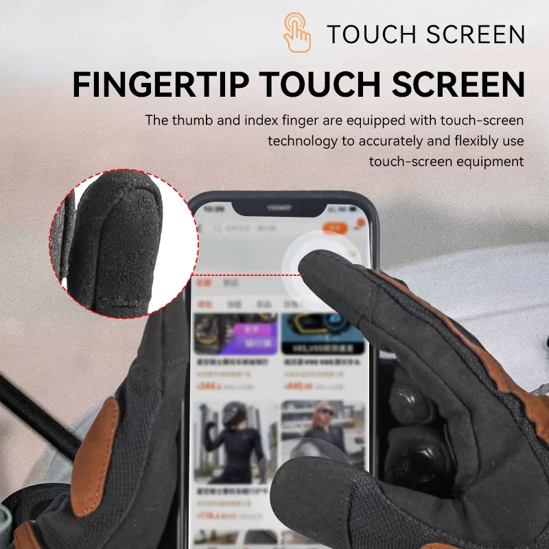 Ŭ���� ��Ʈ�� ������� ���̵� �尩, ��⼺ �޽� ����ũ�ν� �尩, ��� ���� ���� ���� ������� �尩, ���̵� ��ũ