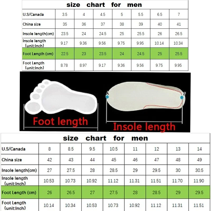 Cycling Shoes Professional Mountain Bike Sneakers MTB Men Road Speed Racing Women Cleat Flat