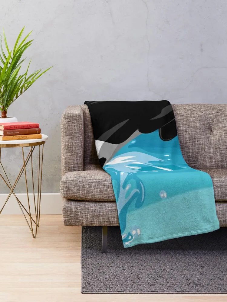 Orca ������ ��� ����