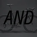 AND BIKE Store