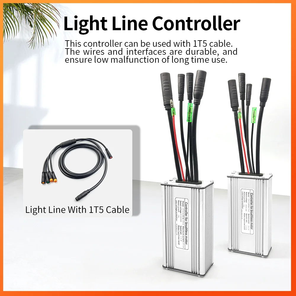 Slide image 961e0b46c46049ec8c0dd24158d0417c