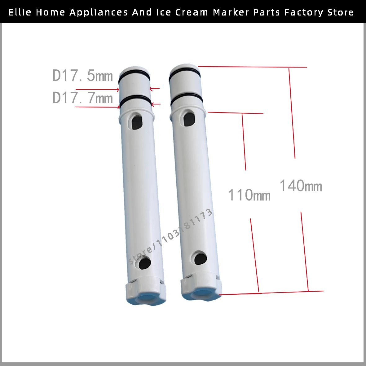 Slide image 3e0aa3243b7046dc86e8f29381cf1959