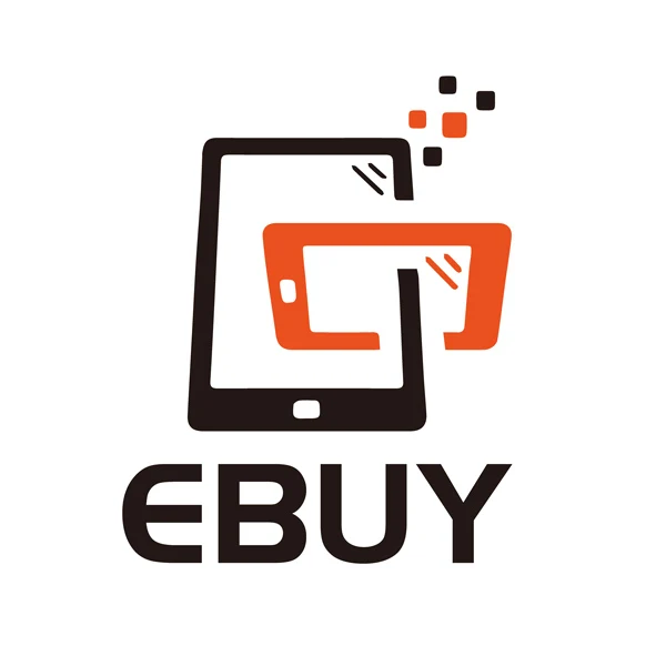 Ebuy Store