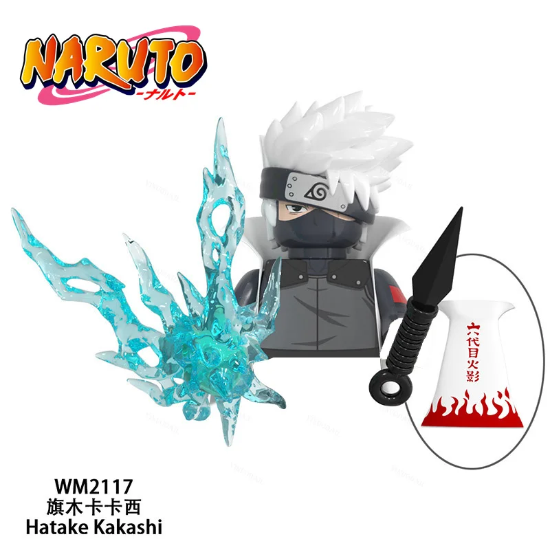 53 ideias de Kakashi Hatake  anime naruto, kakashi desenho, kakashi