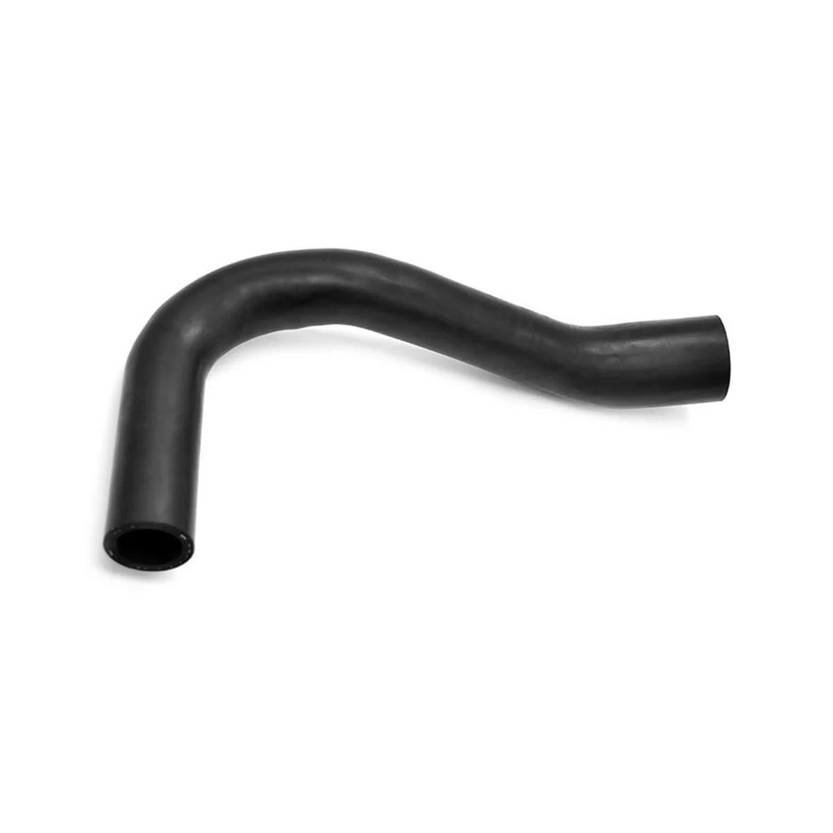 

206-03-51171 Radiator Upper Water Hose 206-03-51172 for Komatsu BR200J-1 BR200J-1A PC200LC-5