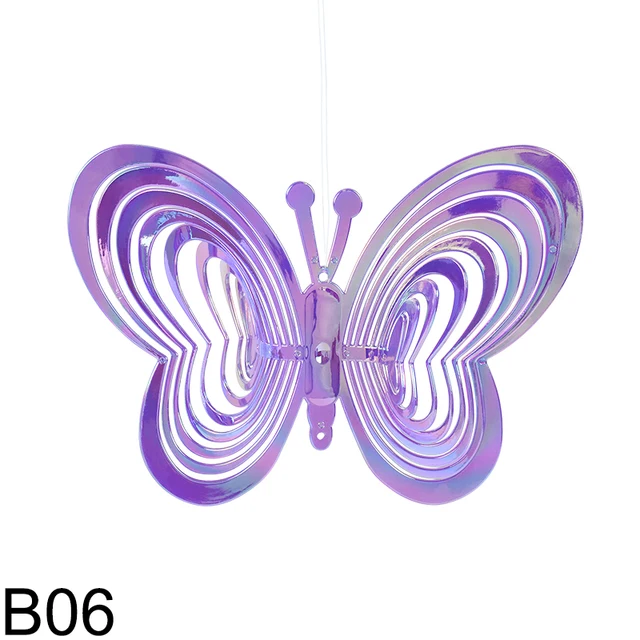 B06