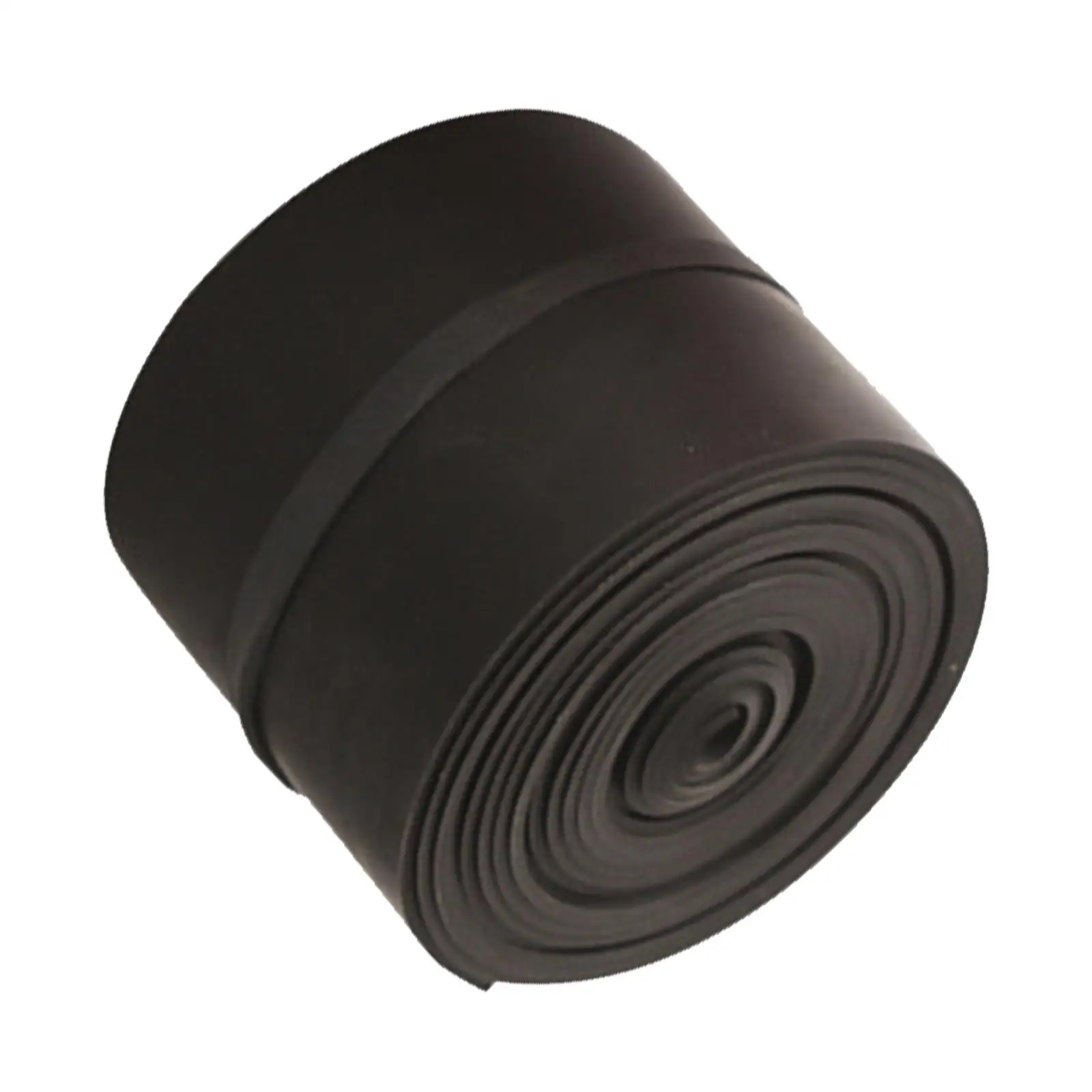 Floss Bands for Muscle Compression, Lightweight, Multifunctional Resistance Band Floss Bands for Muscle Compression, Lightweight, Multifunctional Resistance Band