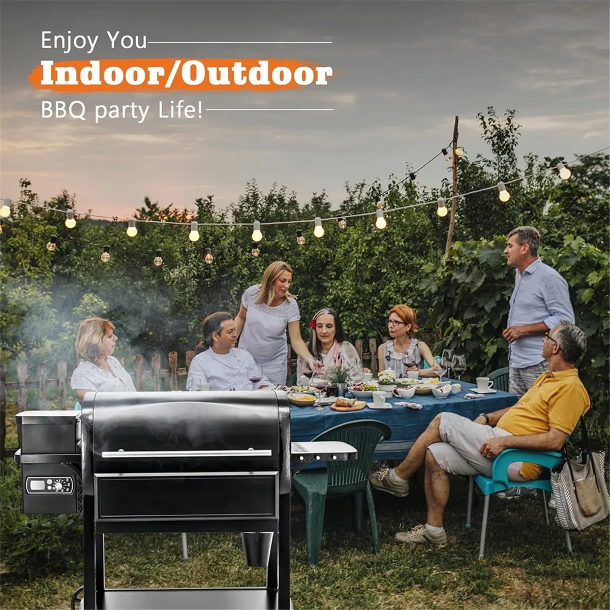 Slide image a3fc76b106624a6a9f4ebf5f944bc41b