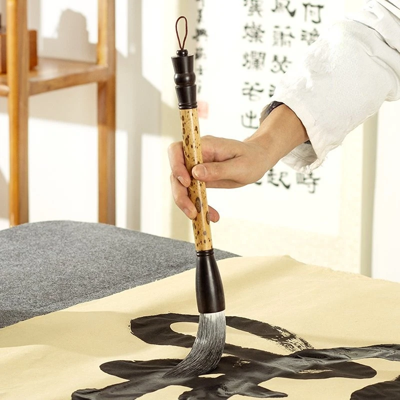 ���� ���� ��� �귯��, �߱� ���� ���� �귯�� ��, �� ����, ���� �Ϲ� ��ũ��Ʈ ����, Huzhou �귯�� ��