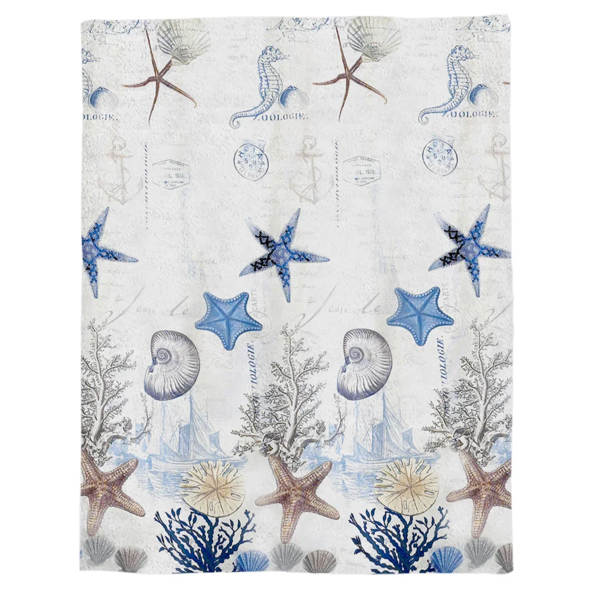 ħ�� ���Ŀ� ���� �Ұ��縮 �� �ö��� ���, �޴�� �ε巯�� ���� ������ ���, ����ִ� ���� ħ�뺸 �� ������