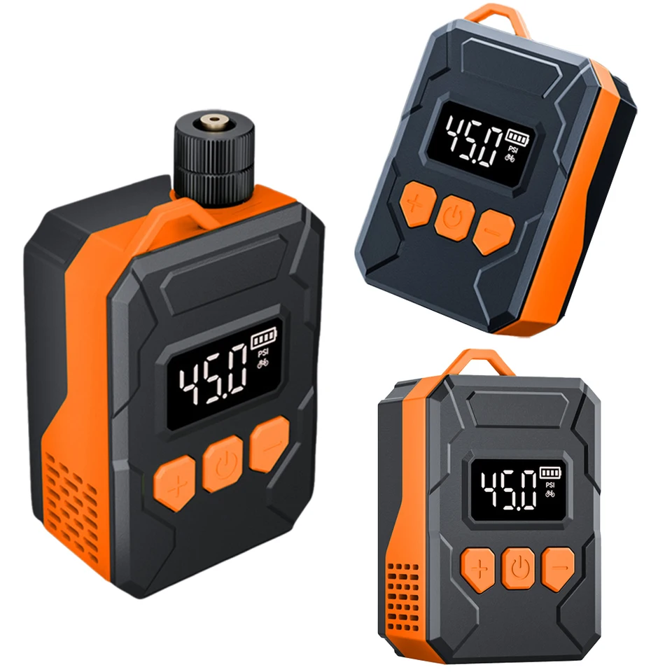 �޴�� USB ������ ���� �����, 3 ���� ��â ���, ����Ʈ Ÿ�̾� ���� ����, �� ������� �����ſ� ���� Ÿ�̾� ����