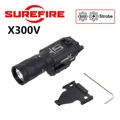 X300V BK