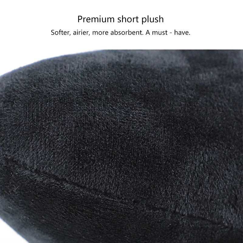 Car Seat Neck Headrest Pillow Breathable Suede Support Sleep Pillow For Suzuki Swift Samurai Vitara SX4 Jimny Alto Kaiser Ingnis