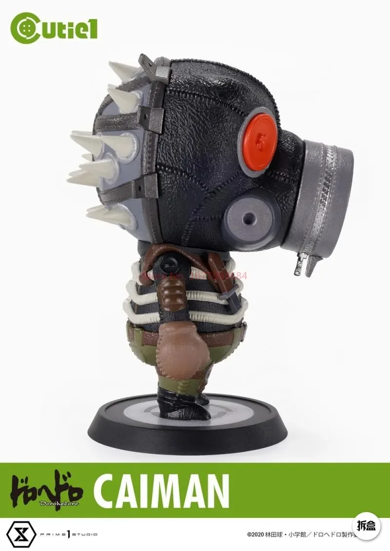 Scdbc2bbde5944f86a3d542ed4514e4b6B - Dorohedoro Store