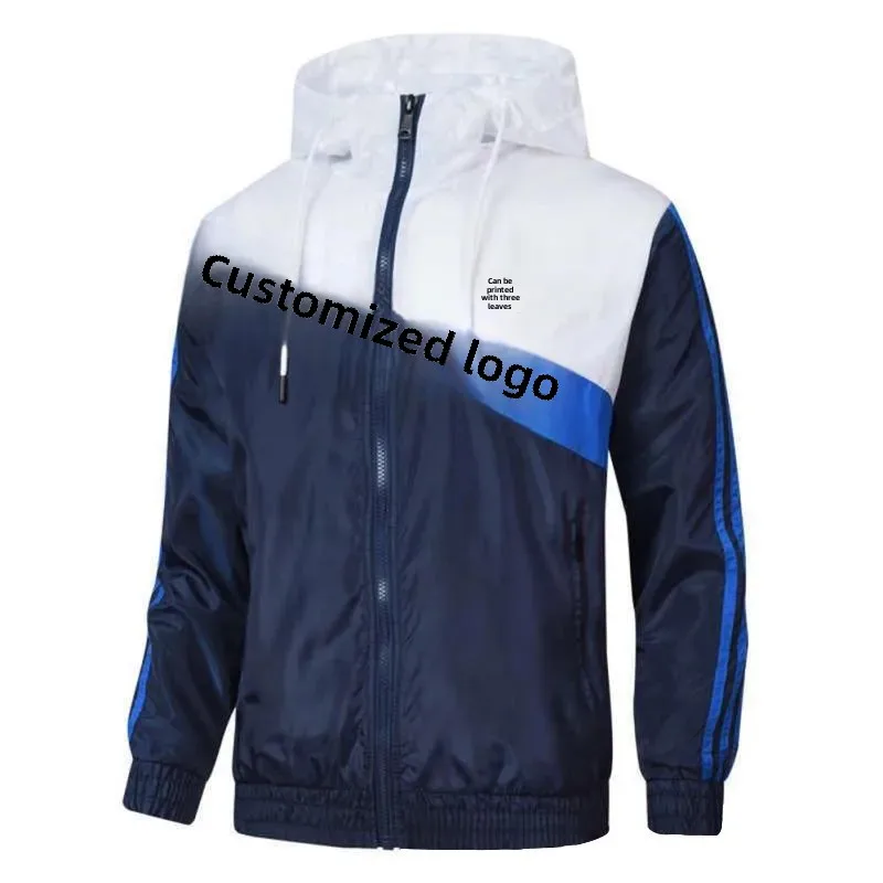 Cross-Border Sports Suit sports suit