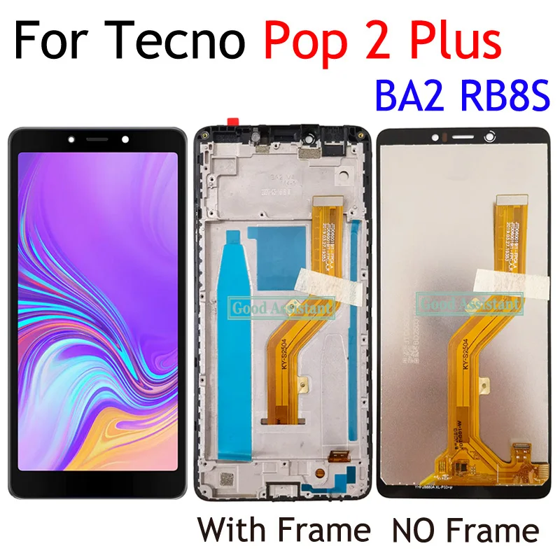 Jumia Kenya Tecno Pop Jumia Kenya Tecno Pop Price In Jumia Price