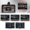 ANDELI 380V MIG Welder Double Pulse MIG TIG ARC 3 IN 1 Industrial Semi-automatic Welding Machine Aluminum Metal Spool Welding 5