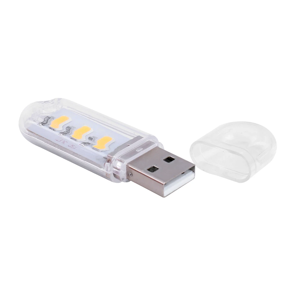 Mini USB COB LED Light Bulbs Flashlight Book Light Table Lamp Bedroom Emergency Night Reading Book Power Bank Laptop led light desk lamp night light led desk lamp book light mini night light mini led light