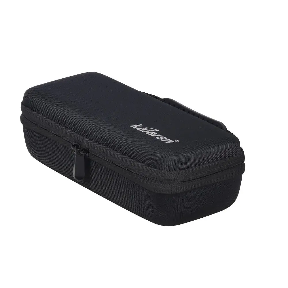 Slide image f4ad8ffa2919403895c3e7b906035422