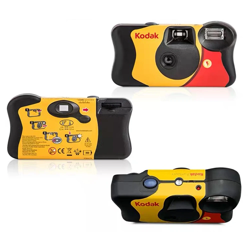 フィルムカメラ１０台 フィルムカメラ10台 Pentax ZX-10 Film camera (日本語解説