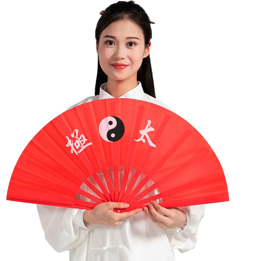 ޴ ߱ ũ ǳ, Ϻ , ƽþ ǳ, ڵ ѱ  ũ  ǳ,  ǳ, ±ر ǳ