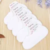 Candy-Colored Women's Magic Socks Velvet Hidden Short ankle socks Kids children  Breathable No-Show Women's Socks Wholesale 6